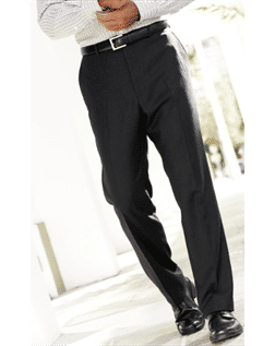 Trouser-15106